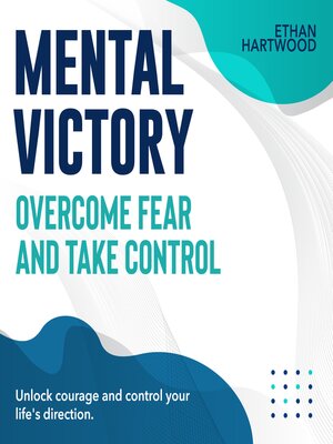cover image of Mental Victory